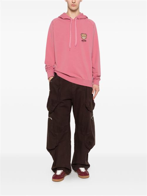  MOSCHINO | A1705 44090182